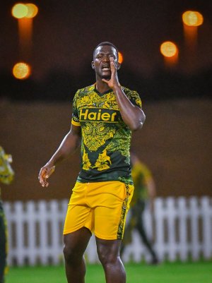 2cba27ca-526b-4ccc-abb1-5b991c914d34.jpg 2cba27ca-526b-4ccc-abb1-5b991c914d34.jpg