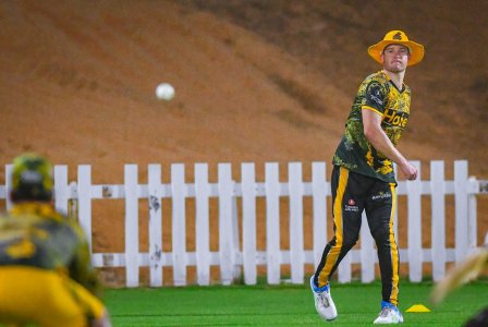 68006309-a7f6-4afc-92d2-f6adaac0240d.jpg 68006309-a7f6-4afc-92d2-f6adaac0240d.jpg