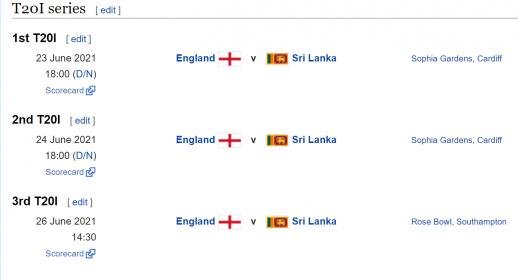 SL eng T20I.jpg SL eng T20I.jpg