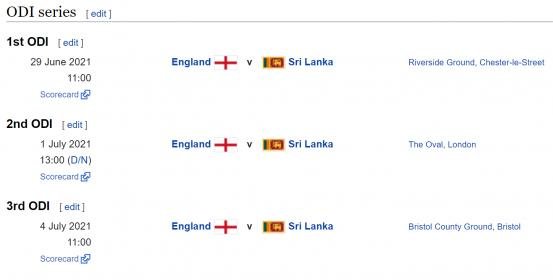 SL eng ODI.jpg SL eng ODI.jpg