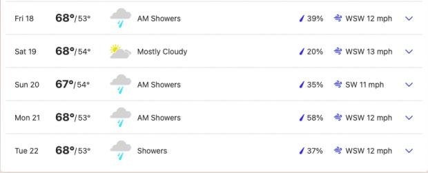 Screen Shot 2021-06-08 at 5.33.38 AM.jpg