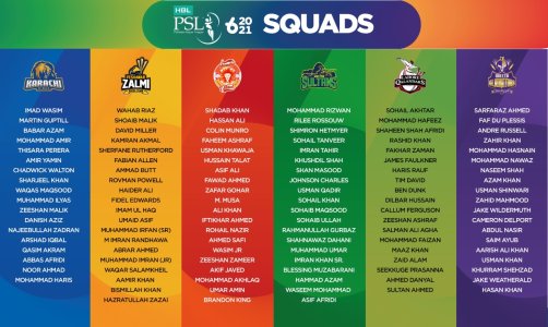 81faad57-ed65-4c79-b6a0-d7101c0d01dc.jpg 81faad57-ed65-4c79-b6a0-d7101c0d01dc.jpg