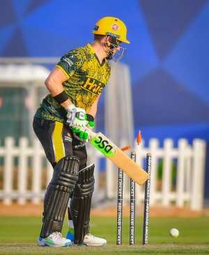 3e41bd7d-5b49-468f-a340-ced4a22d96e5.jpg 3e41bd7d-5b49-468f-a340-ced4a22d96e5.jpg