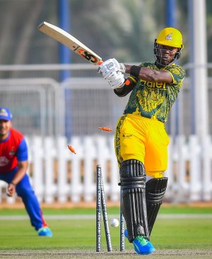 0be288e4-76e0-4a4e-a873-2df9cf4ff093.jpg 0be288e4-76e0-4a4e-a873-2df9cf4ff093.jpg