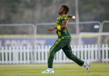 7ed0c40d-c596-415b-970f-b9c241b91180.jpg 7ed0c40d-c596-415b-970f-b9c241b91180.jpg