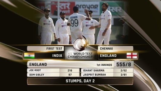 ind-eng.jpg