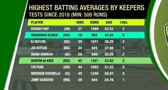 55474a61-1c9c-4ceb-a7b0-eeafc86cdde6.jpg 55474a61-1c9c-4ceb-a7b0-eeafc86cdde6.jpg