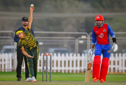 00f5f77e-624f-4da7-9f02-4c5c990d73f7.jpg 00f5f77e-624f-4da7-9f02-4c5c990d73f7.jpg