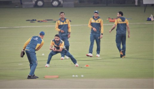 0233d580-3b9f-44e4-bc37-3d03b06972fc (1).jpg