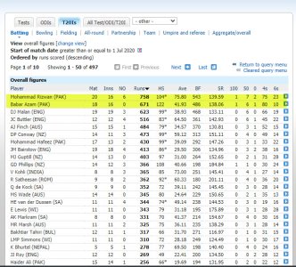 2021-07-20_12-53-23.jpg 2021-07-20_12-53-23.jpg