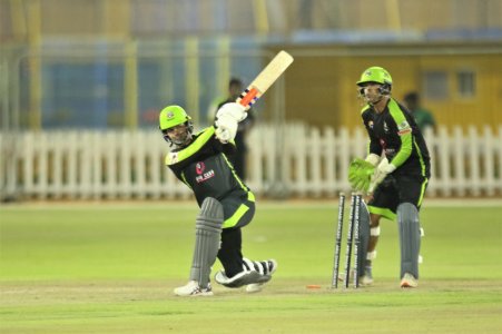 994c66ac-8553-4a0a-a951-e3f049e385ce (1).jpg