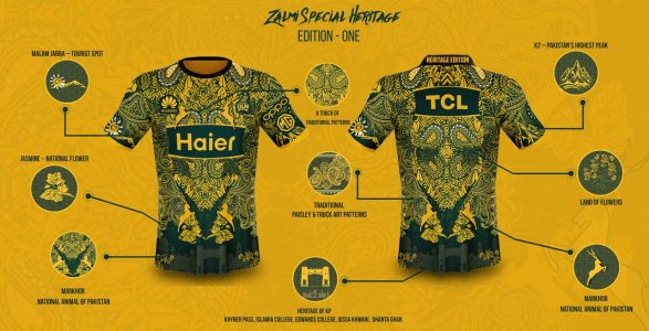 2b6d50ae-93aa-43a4-9075-59adbc88e512.jpg 2b6d50ae-93aa-43a4-9075-59adbc88e512.jpg