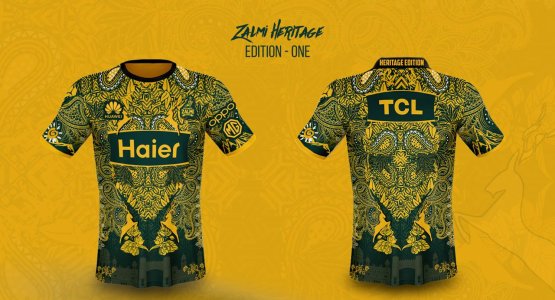 c1221104-f3ef-49e4-907f-0c9aa7c4169f.jpg c1221104-f3ef-49e4-907f-0c9aa7c4169f.jpg