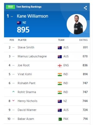 WhatsApp Image 2021-06-09 at 1.16.52 PM.jpeg