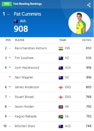 WhatsApp Image 2021-06-09 at 1.17.07 PM.jpeg