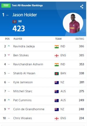 WhatsApp Image 2021-06-09 at 1.17.20 PM.jpeg