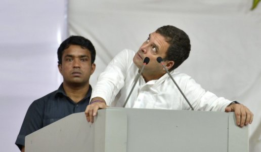 rahul-gandhi_5f12c4520dd94.jpg