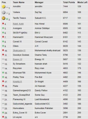 Capture.JPG Capture.JPG