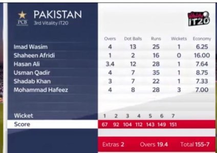 bowling.jpg