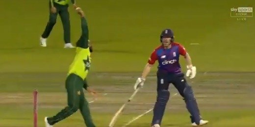 WhatsApp Image 2021-07-21 at 08.48.11.jpeg