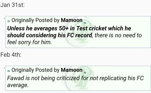 Screenshot_20210208-144245_Kiwi Browser~01.jpg