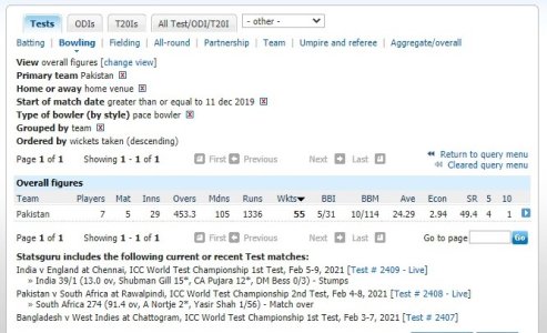 FireShot Capture 037 - Bowling records - Test matches - Cricinfo Statsguru - ESPNcricinfo.co_ - .jpg