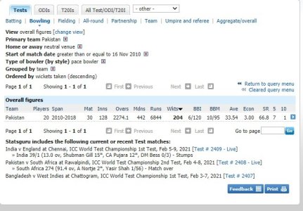 FireShot Capture 034 - Bowling records - Test matches - Cricinfo Statsguru - ESPNcricinfo.co_ - .jpg