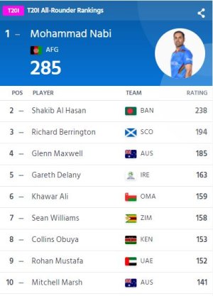 Capture.JPG Capture.JPG