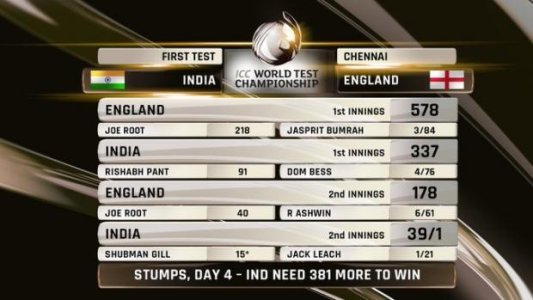 WhatsApp Image 2021-02-08 at 2.33.02 PM.jpg