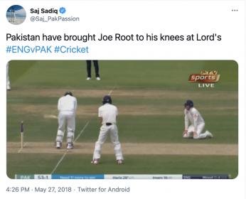 Screenshot 2021-02-09 at 11.31.34 AM.jpg