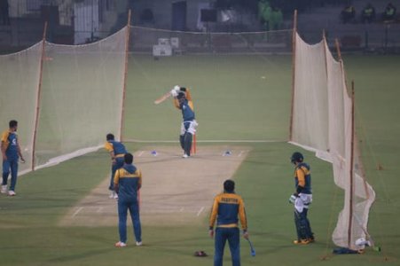 bd9d40fa-17fc-4529-9200-d1411596bd62 (1).jpg