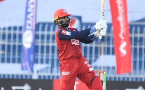 asif_ali_cms.jpg asif_ali_cms.jpg