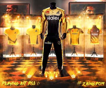 IMG-20210211-WA0001.jpg IMG-20210211-WA0001.jpg