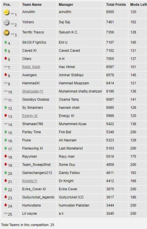 Capture.JPG Capture.JPG