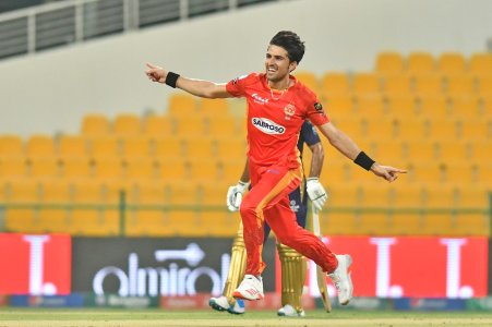 08d598f7-d090-4c6c-83af-7343a7c995f2.jpg 08d598f7-d090-4c6c-83af-7343a7c995f2.jpg