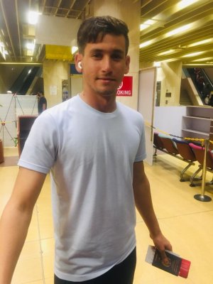 IMG-20210212-WA0000.jpg IMG-20210212-WA0000.jpg