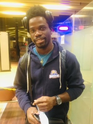 IMG-20210212-WA0003.jpg IMG-20210212-WA0003.jpg