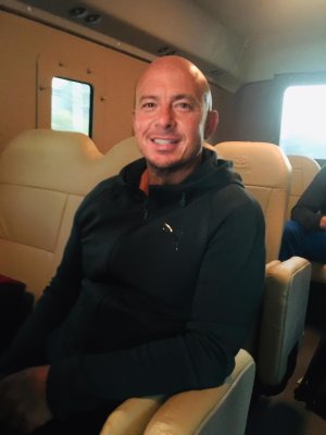 IMG-20210212-WA0001.jpg IMG-20210212-WA0001.jpg