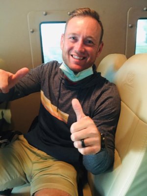 IMG-20210212-WA0002.jpg IMG-20210212-WA0002.jpg