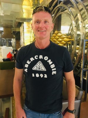 2cf66fdc-e6be-4400-9757-9500b4af67f7 (1).jpg 2cf66fdc-e6be-4400-9757-9500b4af67f7 (1).jpg