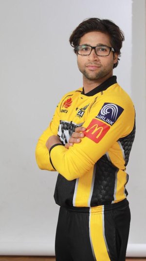 IMG-20210212-WA0005.jpg IMG-20210212-WA0005.jpg