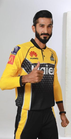 IMG-20210212-WA0006.jpg IMG-20210212-WA0006.jpg