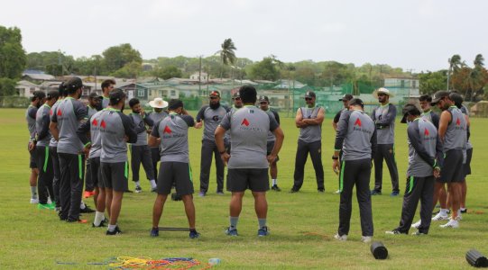 287ade0c-cbb8-4506-b7c1-20e60a172063.jpg 287ade0c-cbb8-4506-b7c1-20e60a172063.jpg