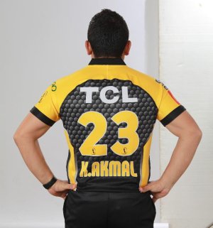 IMG-20210212-WA0008.jpg IMG-20210212-WA0008.jpg