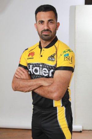 IMG-20210212-WA0009.jpg IMG-20210212-WA0009.jpg