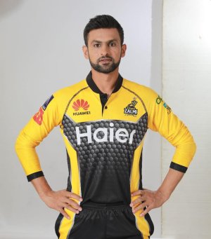 IMG-20210212-WA0010.jpg IMG-20210212-WA0010.jpg