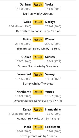 Screenshot_20210611-221309_Samsung Internet.jpg