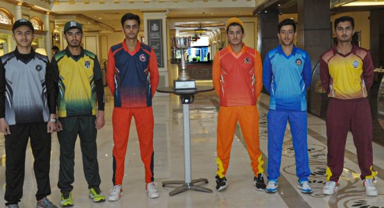 Capture.JPG Capture.JPG