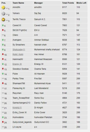 Capture.JPG Capture.JPG