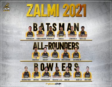 b543e798-16b2-4d2e-8552-0bc94ffaf28c.jpg b543e798-16b2-4d2e-8552-0bc94ffaf28c.jpg